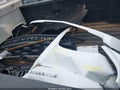 Photo 12 of 22 — 2024 Chevrolet Silverado 1500