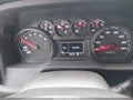 Photo 7 of 22 — 2024 Chevrolet Silverado 1500