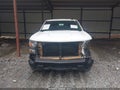 Photo 13 of 22 — 2024 Chevrolet Silverado 1500
