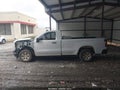 Photo 15 of 22 — 2024 Chevrolet Silverado 1500
