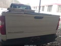 Photo 21 of 22 — 2024 Chevrolet Silverado 1500