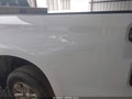 Photo 22 of 22 — 2024 Chevrolet Silverado 1500