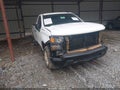 Photo 1 of 22 — 2024 Chevrolet Silverado 1500