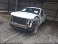 Photo 2 of 22 — 2024 Chevrolet Silverado 1500