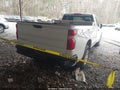 Photo 4 of 22 — 2024 Chevrolet Silverado 1500