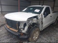 Photo 6 of 22 — 2024 Chevrolet Silverado 1500