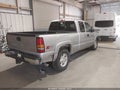 Photo 4 of 16 — 2005 GMC Sierra 1500
