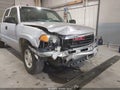 Photo 6 of 16 — 2005 GMC Sierra 1500