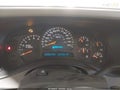 2005 GMC Sierra 1500 — photo 7 of 16 | VIN 2GTEK19B551238464