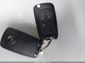 2015 Buick LaCrosse — photo 11 of 16 | VIN 1G4GB5G30FF337579