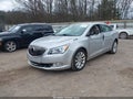 2015 Buick LaCrosse — photo 6 of 16 | VIN 1G4GB5G30FF337579