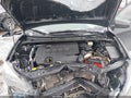 Photo 10 of 17 — 2017 Toyota Corolla