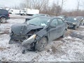 Photo 2 of 17 — 2017 Toyota Corolla