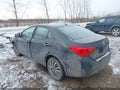 Photo 3 of 17 — 2017 Toyota Corolla