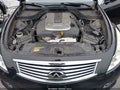 Photo 10 of 16 — 2013 Infiniti G37