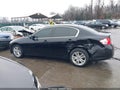 Photo 14 of 16 — 2013 Infiniti G37