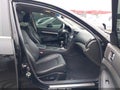 Photo 5 of 16 — 2013 Infiniti G37