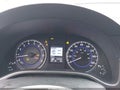 Photo 7 of 16 — 2013 Infiniti G37