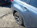 Photo 20 of 20 — 2019 Toyota Highlander