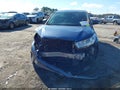 Photo 13 of 20 — 2019 Toyota Highlander