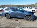 Photo 14 of 20 — 2019 Toyota Highlander