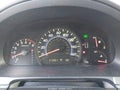 2005 Honda Odyssey — photo 7 of 17 | VIN 5FNRL38445B423129