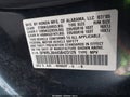 2005 Honda Odyssey — photo 9 of 17 | VIN 5FNRL38445B423129