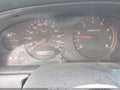 Photo 7 of 11 — 2001 Nissan Xterra