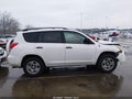 Photo 13 of 16 — 2008 Toyota RAV4