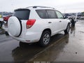 2008 Toyota RAV4 — photo 4 of 16 | VIN JTMZD33V386074669