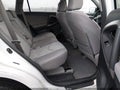 Photo 8 of 16 — 2008 Toyota RAV4