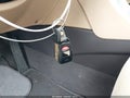 Photo 11 of 13 — 2011 Hyundai Sonata