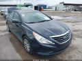 Photo 1 of 13 — 2011 Hyundai Sonata