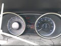 Photo 7 of 13 — 2011 Hyundai Sonata