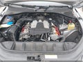 2011 Audi Q7 — photo 10 of 10 | VIN WA1LGBFE2BD005004