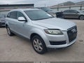 Photo 1 of 10 — 2011 Audi Q7