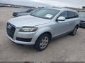 Photo 2 of 10 — 2011 Audi Q7
