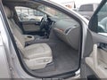 Photo 5 of 10 — 2011 Audi Q7