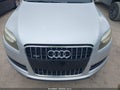 Photo 6 of 10 — 2011 Audi Q7