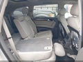 Photo 8 of 10 — 2011 Audi Q7