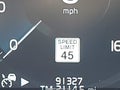 Photo 15 of 20 — 2019 Volvo XC60