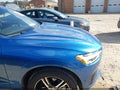Photo 17 of 20 — 2019 Volvo XC60
