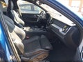 Photo 5 of 20 — 2019 Volvo XC60