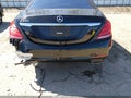 Photo 19 of 21 — 2017 Mercedes-Benz S-Class