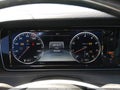 Photo 7 of 21 — 2017 Mercedes-Benz S-Class