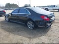 Photo 3 of 21 — 2017 Mercedes-Benz S-Class