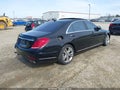 Photo 4 of 21 — 2017 Mercedes-Benz S-Class