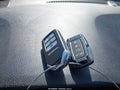 2022 Honda HR-V — photo 11 of 16 | VIN 3CZRU6H52NM764154
