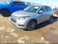 2022 Honda HR-V — photo 2 of 16 | VIN 3CZRU6H52NM764154