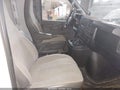 Photo 5 of 17 — 2016 Chevrolet Express 2500